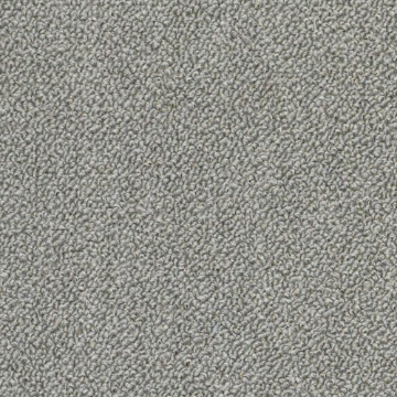 Picture of Philadelphia Commercial by Shaw - SP714 Correlate