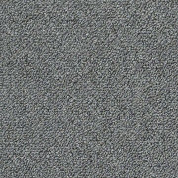 Picture of Philadelphia Commercial by Shaw - SP714 Identical