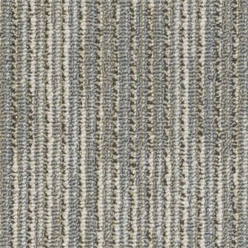 Picture of Philadelphia Commercial by Shaw - SP560 Crystalized