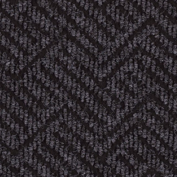 Picture of Philadelphia Commercial by Shaw - SP579 Graphite