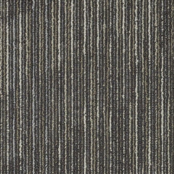Picture of Philadelphia Commercial by Shaw - SP709 18 x 36 Spark