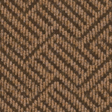 Picture of Philadelphia Commercial by Shaw - SP579 Mesa Brown