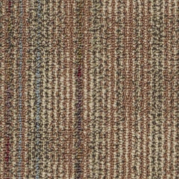 Picture of Philadelphia Commercial by Shaw - SP668 To Meld