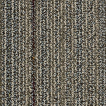 Picture of Philadelphia Commercial by Shaw - SP676 To Harmonize
