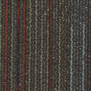 Picture of Philadelphia Commercial by Shaw - SP676 To Intermix