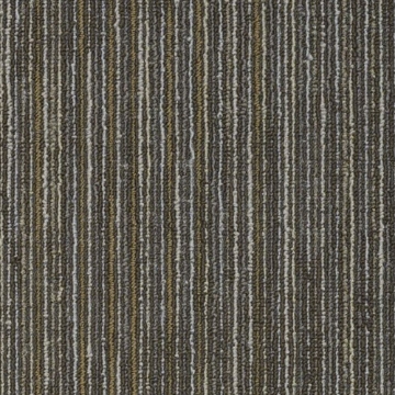 Picture of Philadelphia Commercial by Shaw - SP709 18 x 36 Wire