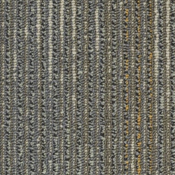 Picture of Philadelphia Commercial by Shaw - SP560 Mineralize