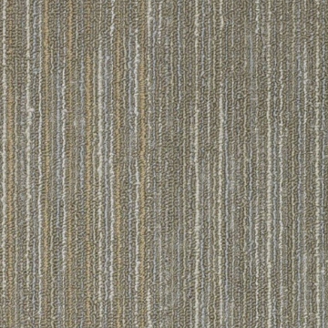 Picture of Philadelphia Commercial by Shaw - SP709 18 x 36 Gear