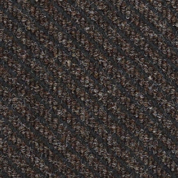 Picture of Philadelphia Commercial by Shaw - SP578 Wooland Peat