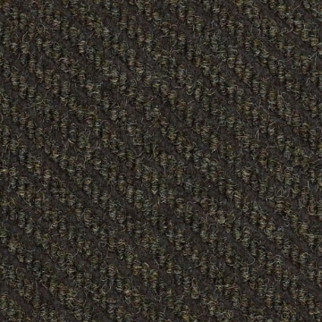 Picture of Philadelphia Commercial by Shaw - SP578 Garden Floor