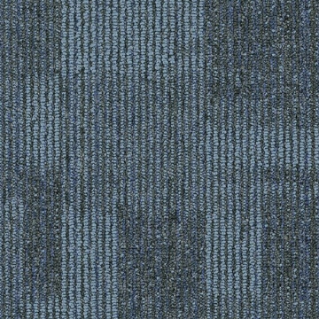 Picture of Philadelphia Commercial by Shaw - SP722 18 x 36 Crafty