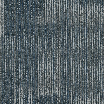 Picture of Philadelphia Commercial by Shaw - SP722 18 x 36 Intense