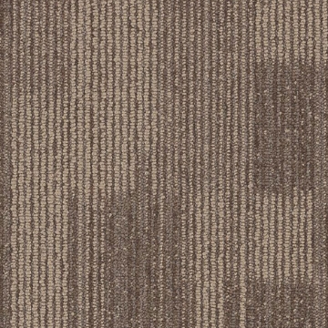 Picture of Philadelphia Commercial by Shaw - SP722 18 x 36 Ingenious