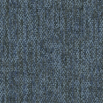 Picture of Philadelphia Commercial by Shaw - SP721 18 x 36 Crafty