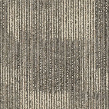 Picture of Philadelphia Commercial by Shaw - SP722 18 x 36 Exquisite