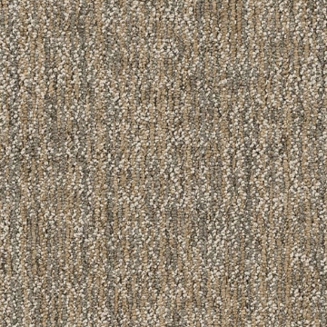 Picture of Philadelphia Commercial by Shaw - SP721 18 x 36 Astute