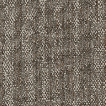 Picture of Philadelphia Commercial by Shaw - SP723 18 x 36 Keen