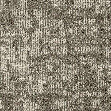 Picture of Philadelphia Commercial by Shaw - SP727 18 x 36 Pingo
