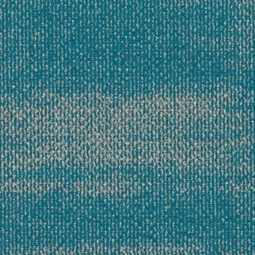 Picture of Philadelphia Commercial by Shaw - SP733 18 x 36 Amazonite