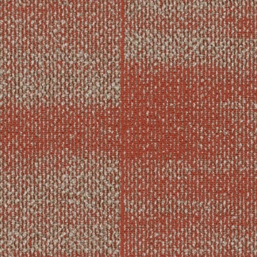 Picture of Philadelphia Commercial by Shaw - SP733 18 x 36 Vanadinite