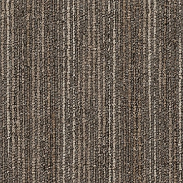 Picture of Philadelphia Commercial by Shaw - SP735 Smarts