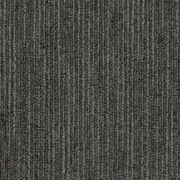 Picture of Philadelphia Commercial by Shaw - SP736 Sharp