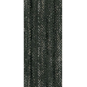 Picture of Philadelphia Commercial by Shaw - SP732 9 x 36 Black Tourmaline