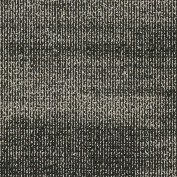 Picture of Philadelphia Commercial by Shaw - SP733 18 x 36 Shungite