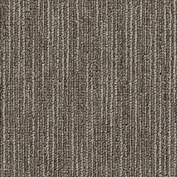 Picture of Philadelphia Commercial by Shaw - SP736 Masterful