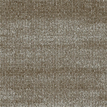 Picture of Philadelphia Commercial by Shaw - SP733 18 x 36 Chalcopyrite