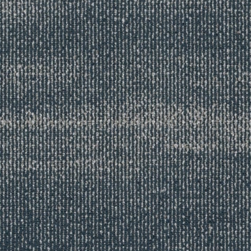 Picture of Philadelphia Commercial by Shaw - SP733 18 x 36 Dumortierite