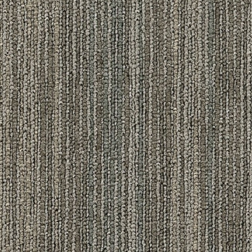 Picture of Philadelphia Commercial by Shaw - SP735 Masterful