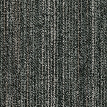 Picture of Philadelphia Commercial by Shaw - SP735 Sharp