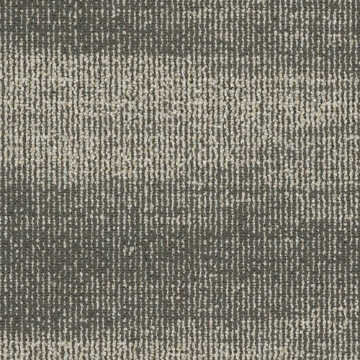 Picture of Philadelphia Commercial by Shaw - SP733 18 x 36 Magnetite