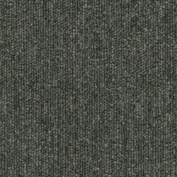 Picture of Philadelphia Commercial by Shaw - SP779 Stacks
