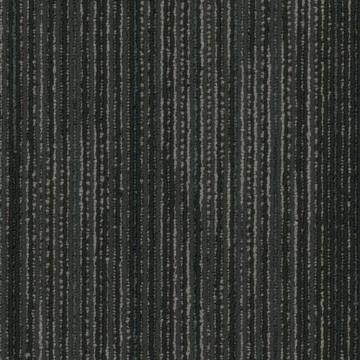 Picture of Philadelphia Commercial by Shaw - SP753 18 x 36 Shadowy