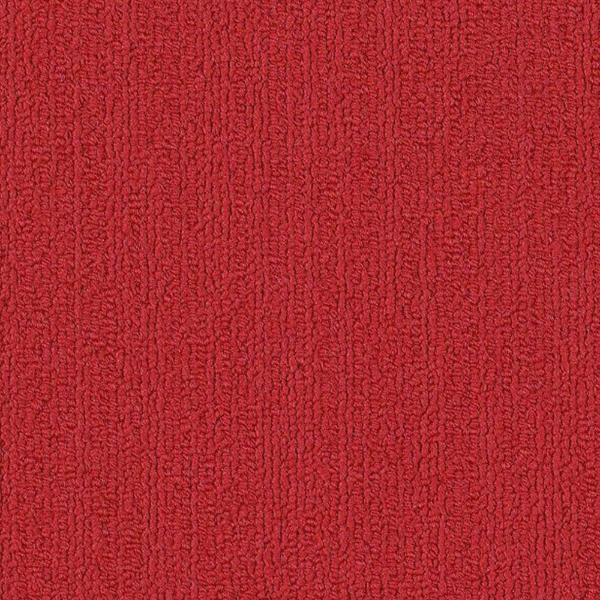 Picture of Philadelphia Commercial by Shaw - SP918 Regal Red