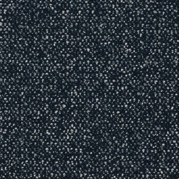 Picture of Philadelphia Commercial by Shaw - SP761 18 x 36 Knit
