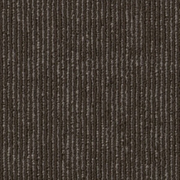 Picture of Philadelphia Commercial by Shaw - SP792 Comparison