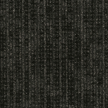 Picture of Philadelphia Commercial by Shaw - SP763 18 x 36 Stitch