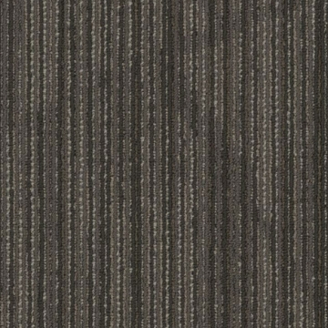 Picture of Philadelphia Commercial by Shaw - SP753 18 x 36 Cutting Edge