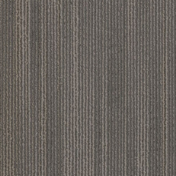 Picture of Philadelphia Commercial by Shaw - SP784 18 x 36 Brilliant