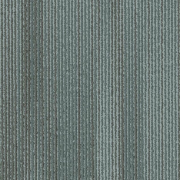 Picture of Philadelphia Commercial by Shaw - SP785 18 x 36 Shimmery