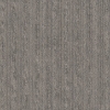 Picture of Philadelphia Commercial by Shaw - Mottled Antique Pearl