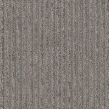 Picture of Philadelphia Commercial by Shaw - Mottled Antique Pearl