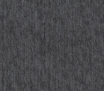 Picture of Philadelphia Commercial by Shaw - Mottled Nordic Shadow