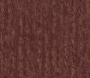 Picture of Philadelphia Commercial by Shaw - Mottled Wild Currant