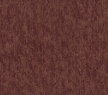 Picture of Philadelphia Commercial by Shaw - Mottled Wild Currant