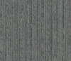 Picture of Philadelphia Commercial by Shaw - Mottled Spray Mist