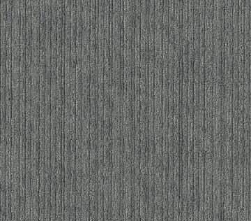 Picture of Philadelphia Commercial by Shaw - Mottled Spray Mist